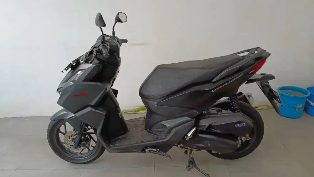 VARIO 160 TAHUN 2023
