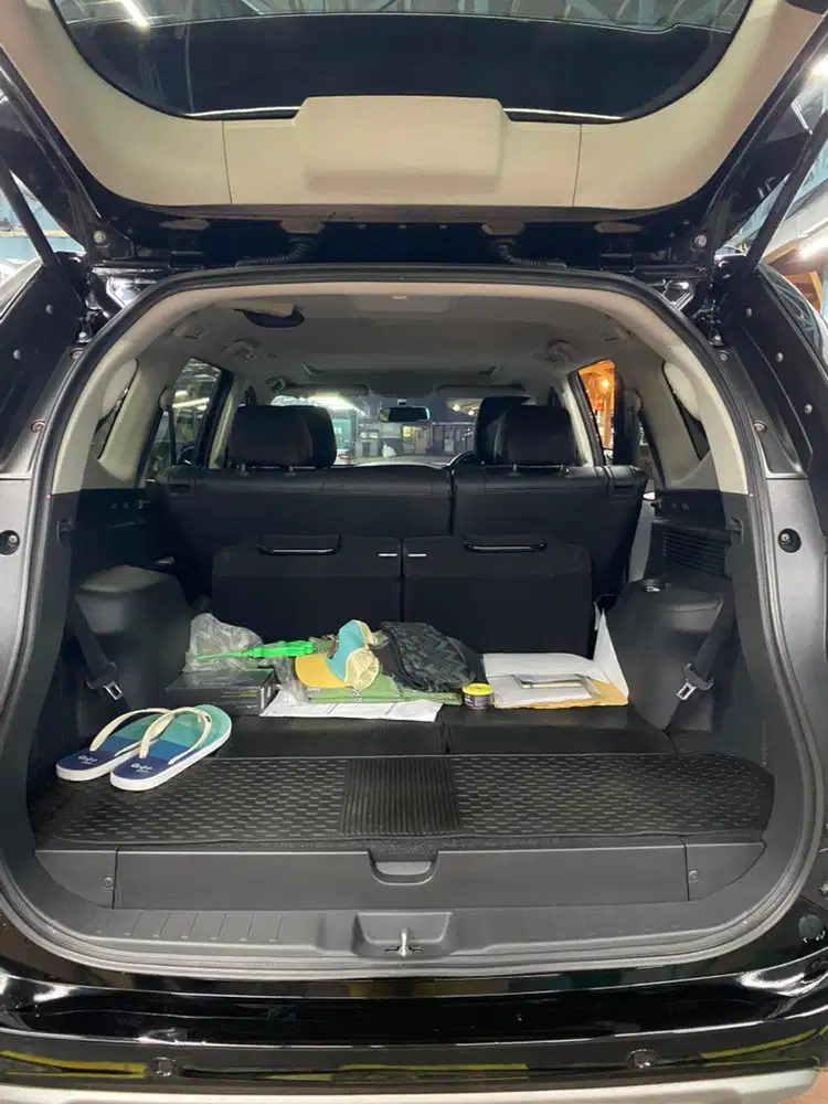 Mitsubishi Pajero Sport 2019 Diesel