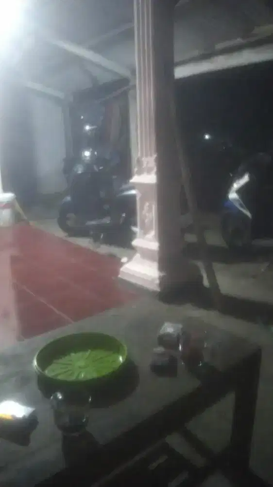 Jasa tukang bangunan