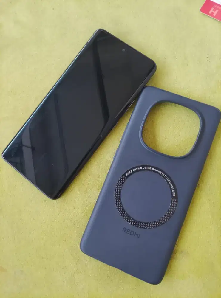 Jual redmi note 15 5g 8+256gb