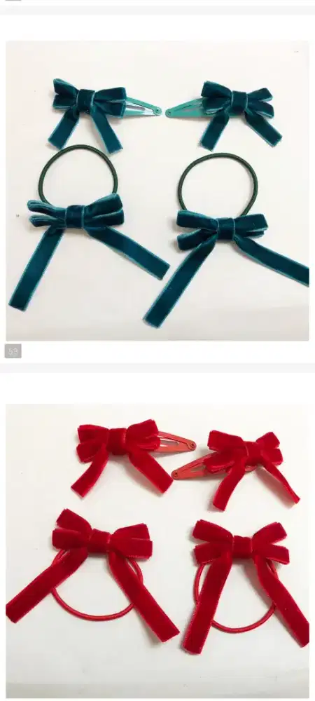 Admin online shop