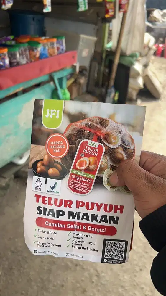 Loker Sales Butuh Segera