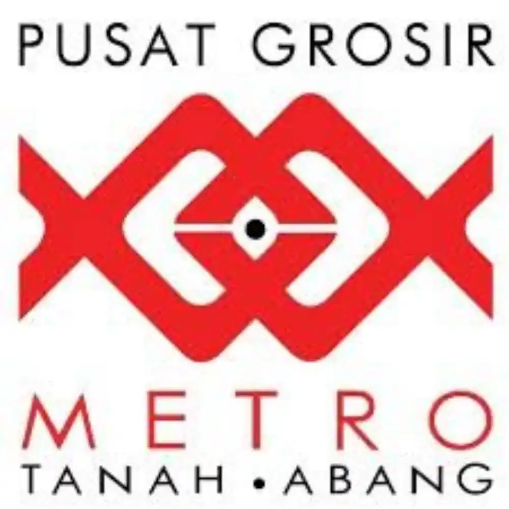 Di butuhkan cewek jaga toko tanah abang