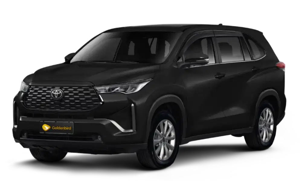 DIBUTUHKAN DRIVER PROFESIONAL