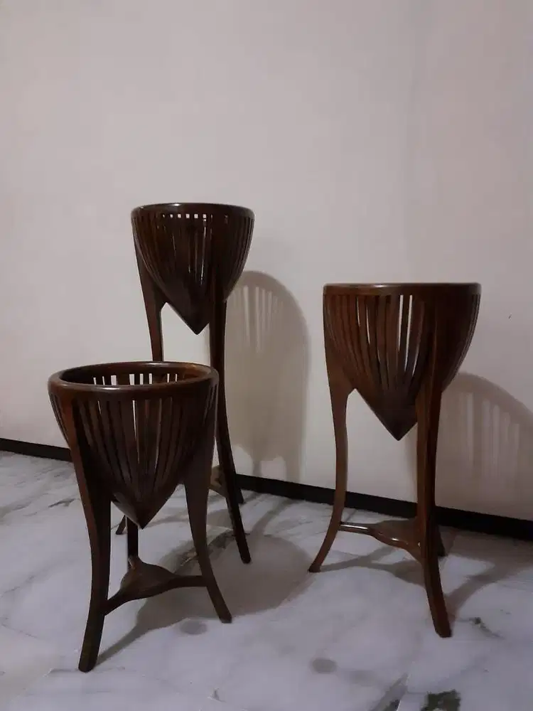 Hiasan dekorasi rumah