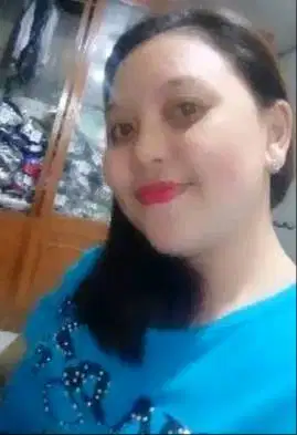 Mencari pekerjaan