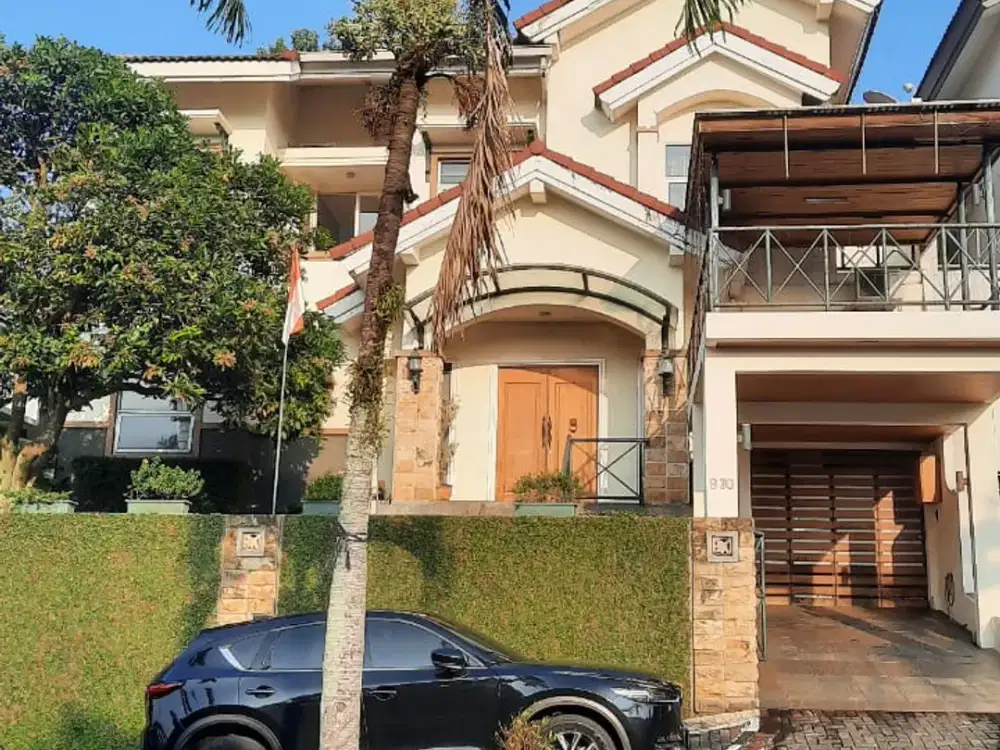 DIJUAL CEPAT RUMAH NYAMAN DI DAGO! (TURUN HARGA)