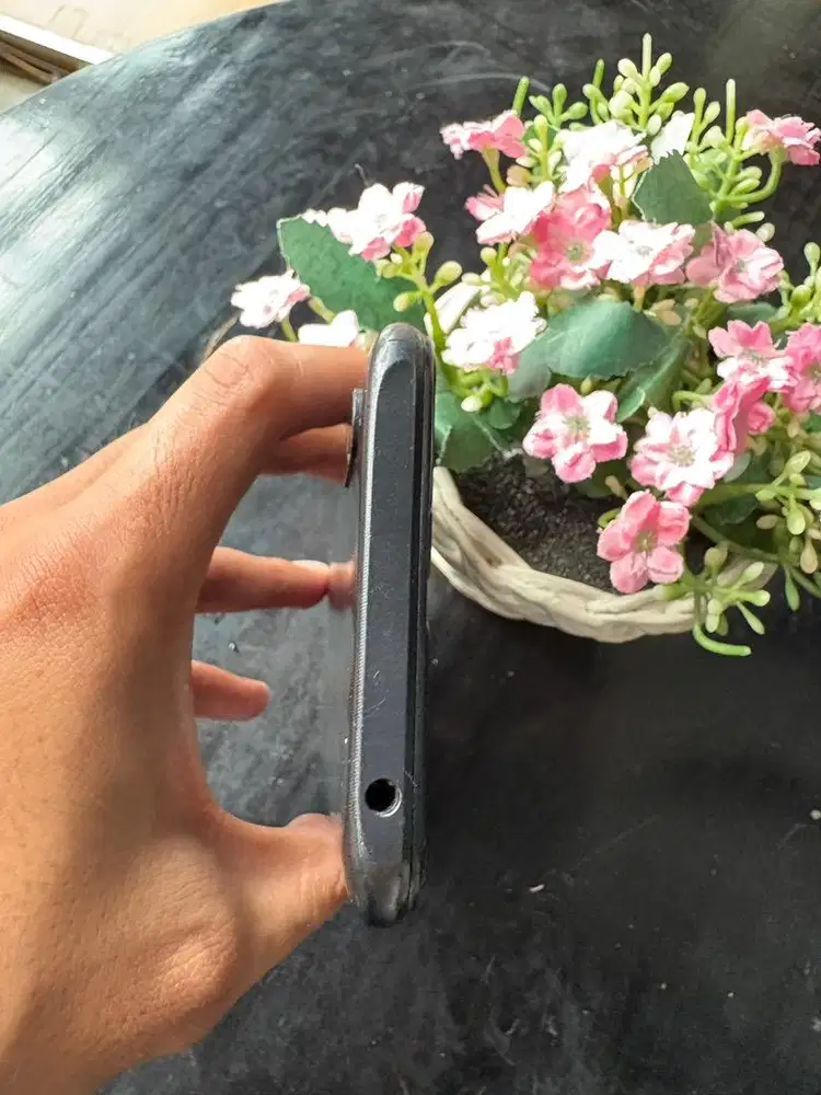 Xiaomi Redmi 9A 2/32