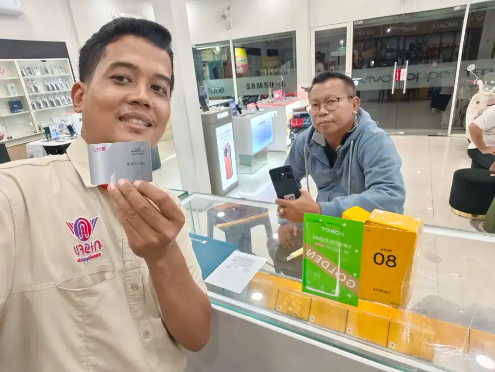 Hp batre besar awet 2 hari