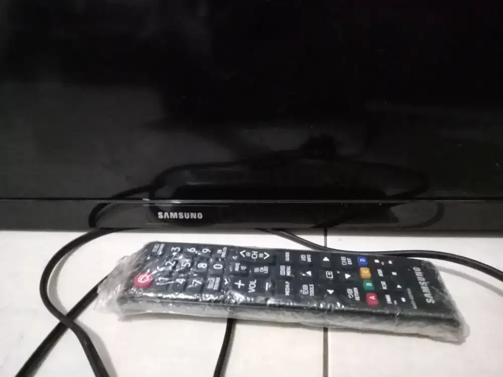 Jual Samsung LED 32'