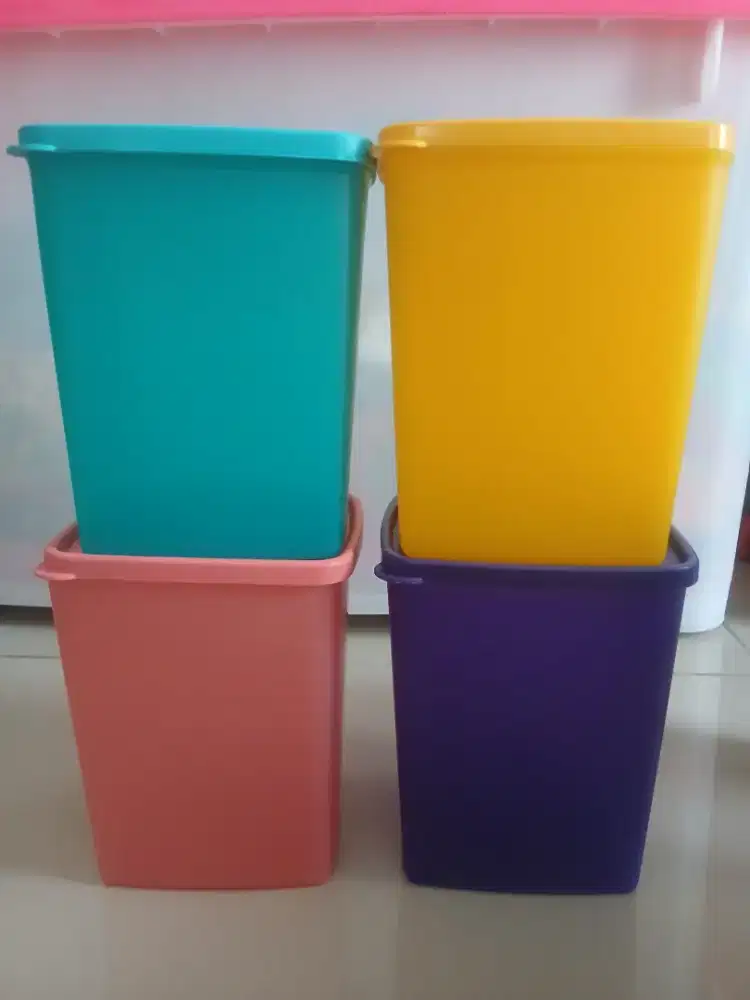TOPLES  MERK MOORLIFE, BPA FREE