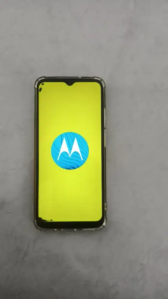 moto g8 power lite