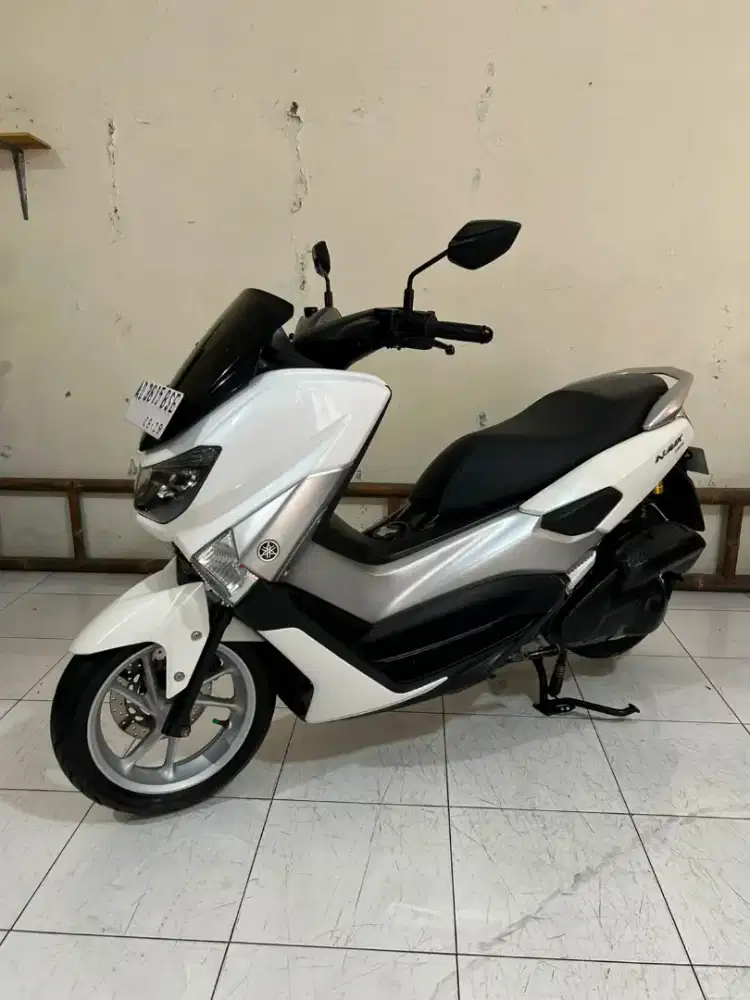 NMAX OLD CBS 2019 AD SRAGEN