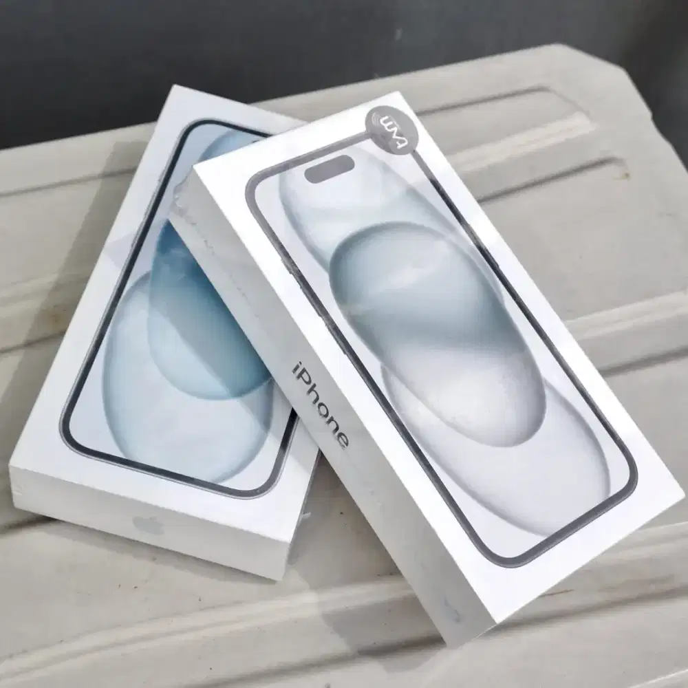 iPhone 15 128 iBox kredit DP 0%