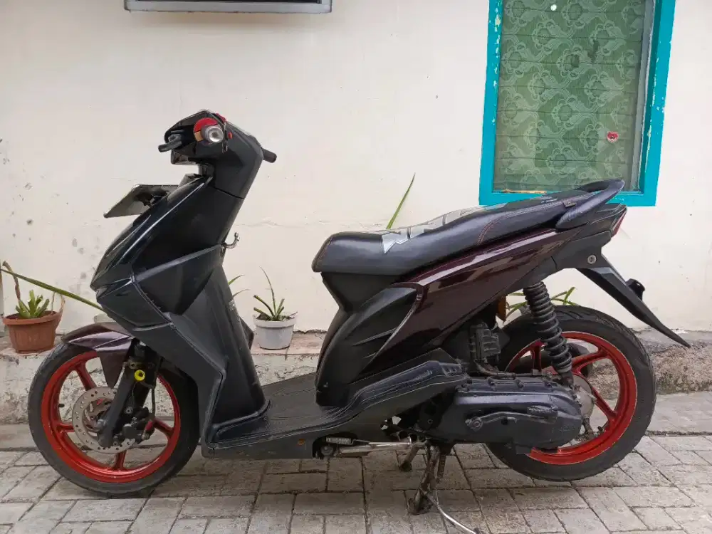 Jual Beat karbu murah komplit serius dtg lngsg