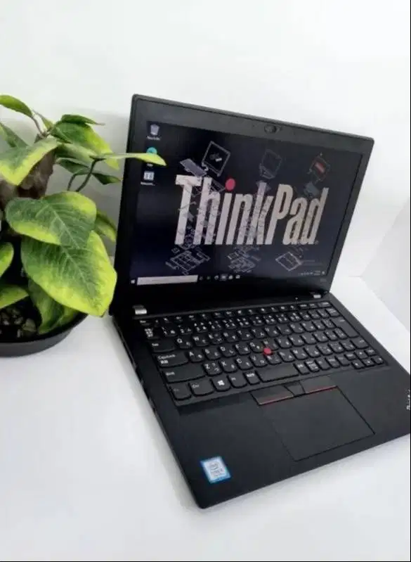 LENOVO X280 RAM 16 TOUCHSCREEN