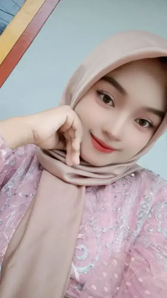 Saya Mencari pekerjaan