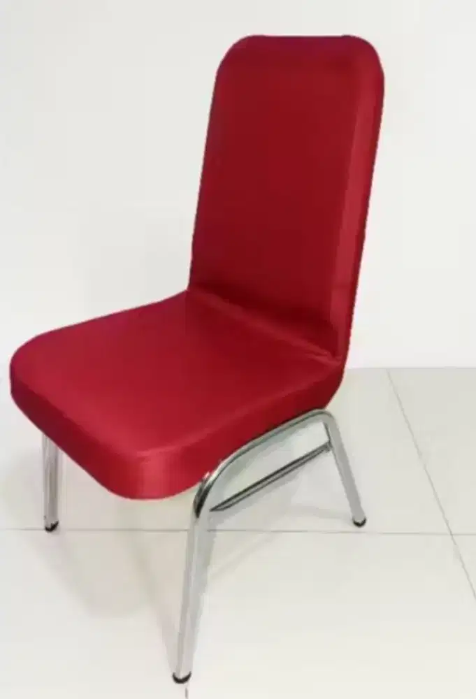 Sarung kursi futura