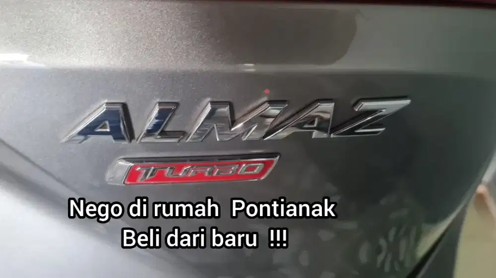 Nama sendiri  dari baru