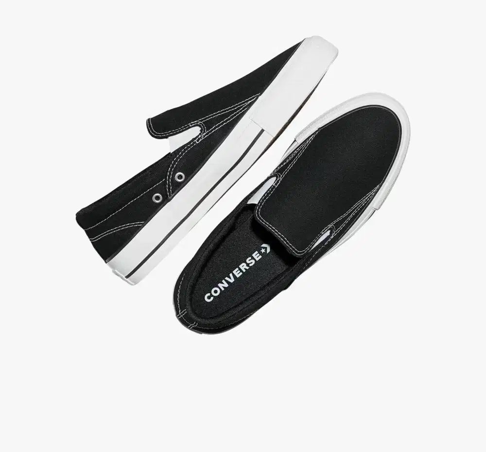 Chuck Taylor All Star Malden Slip On