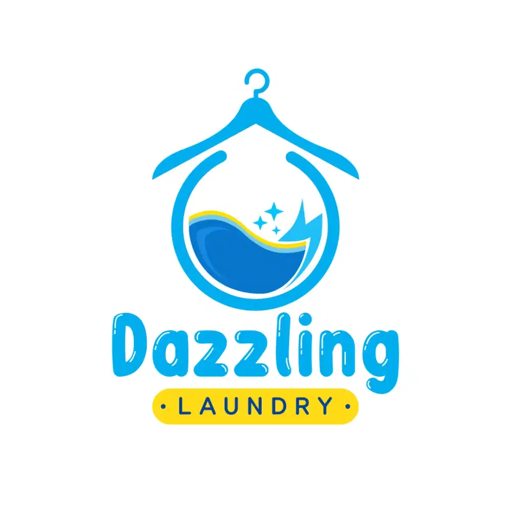 Lowongan Kerja Laundry