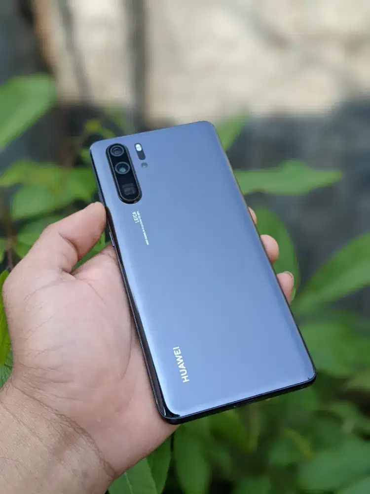 Huawei p30 pro 8/512 GB