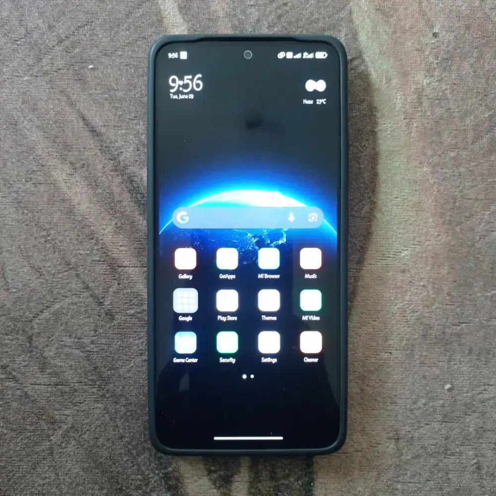 Xiaomi Redmi Note 13 4G