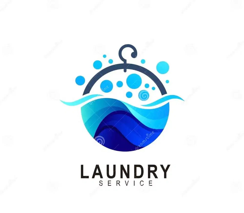 Lowongan Kerja Laundry Wanita Jakarta Selatan