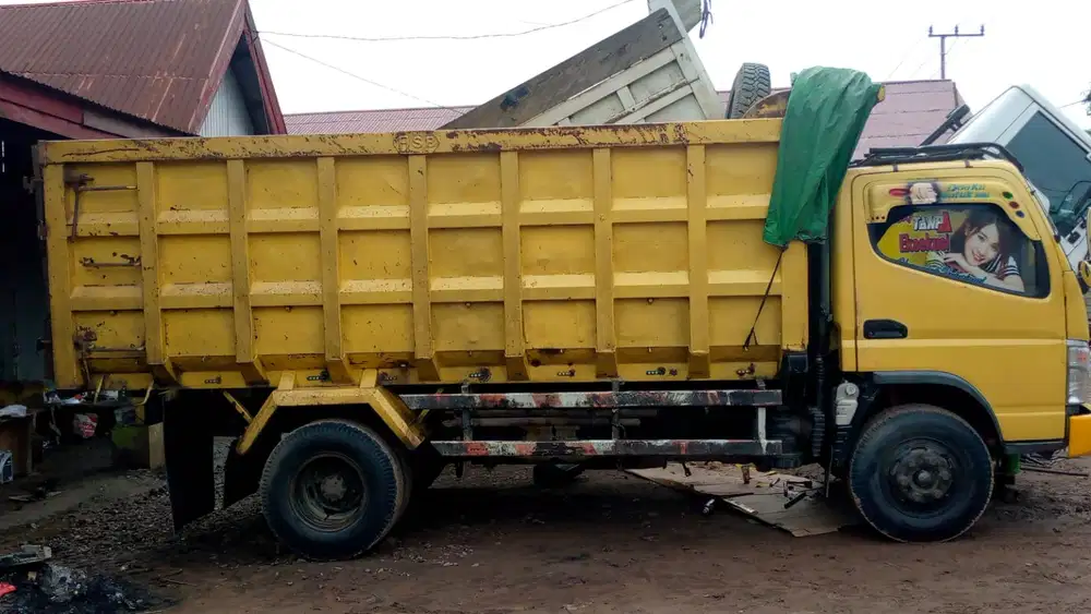 Mitsubishi Colt 2019 Diesel