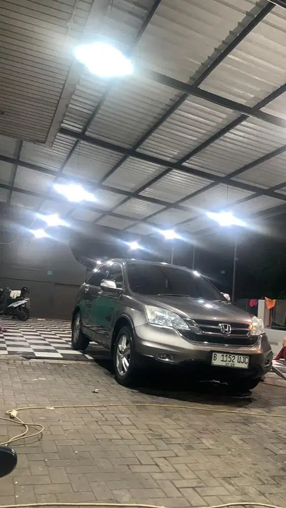 Rental mobil murah semarang