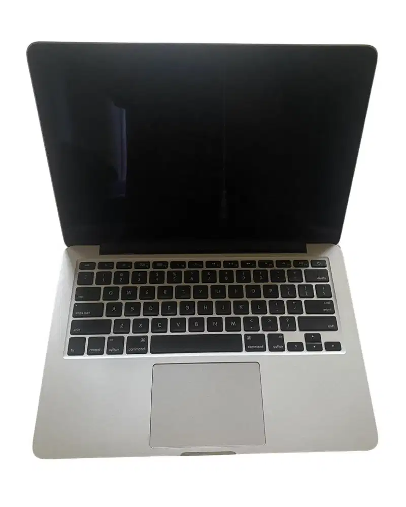 Macbook Pro 13” 2015  i7/16Gb/512Gb