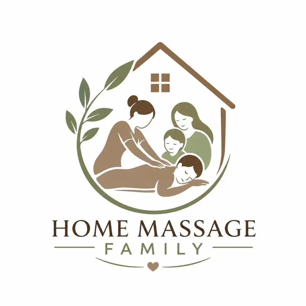 Dicari Therapist untuk home service