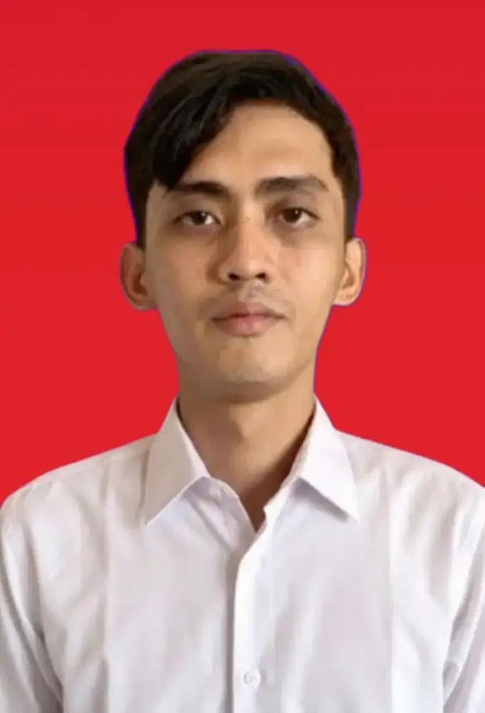 Mencari pekerjaan
