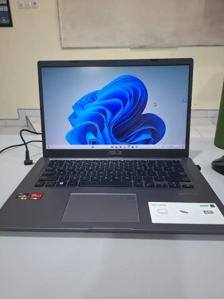 Asus Vivobook X415DAP_M415DA
