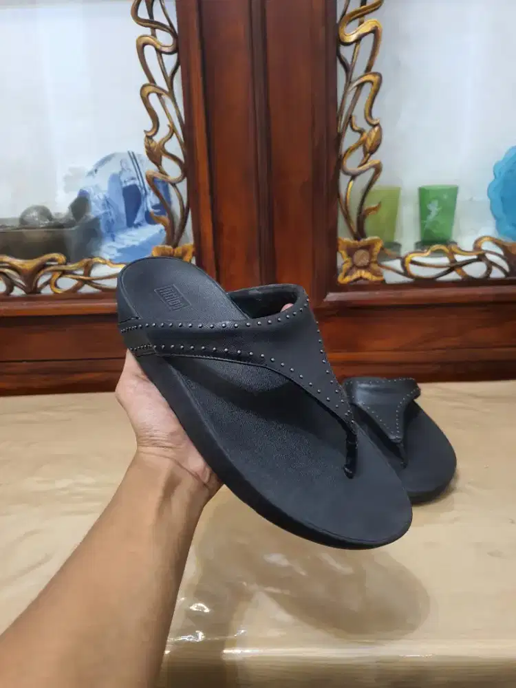 Sandal flitflop original