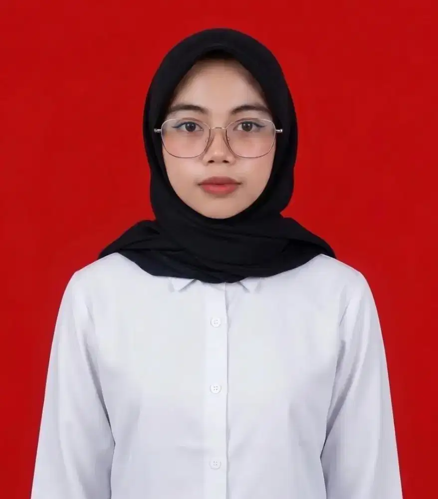 Tenaga kerja (mencari pekerjaan)