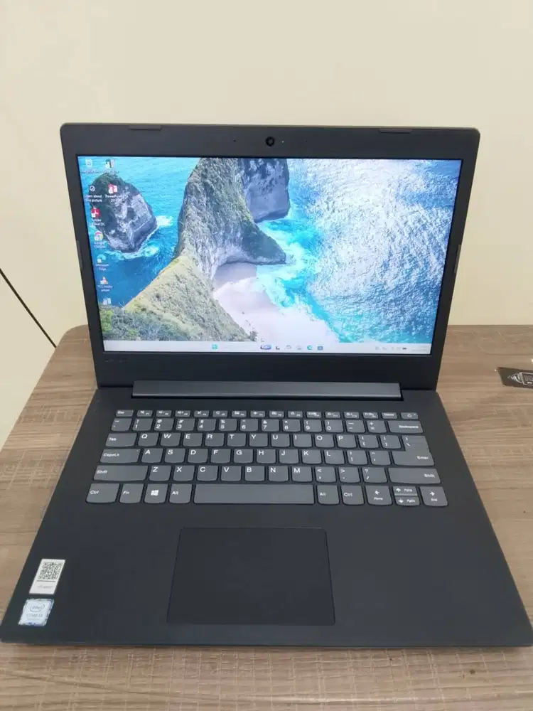 LAPTOP SECOND MURAHH