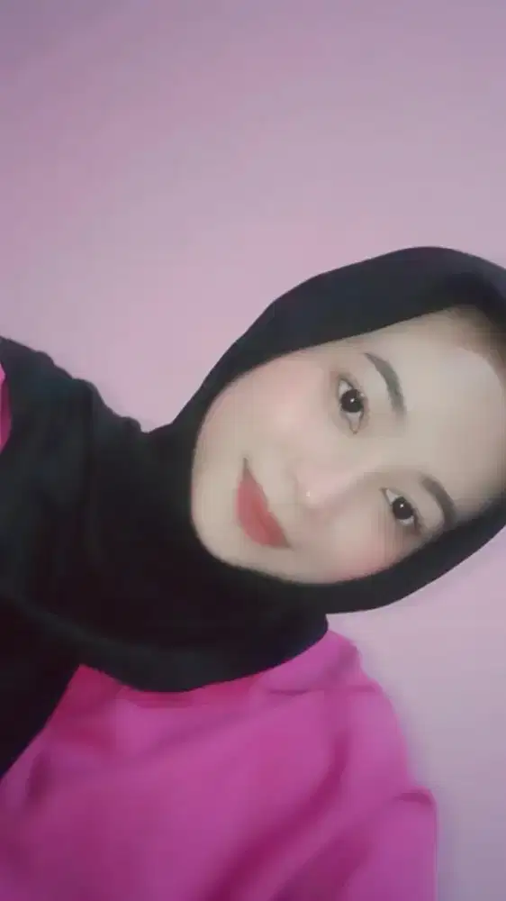 butuh lowongan pekerjaan untuk cewe