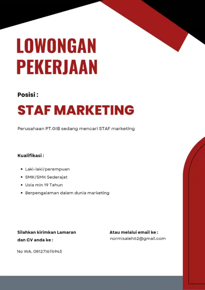 Locker butuh secepatnya