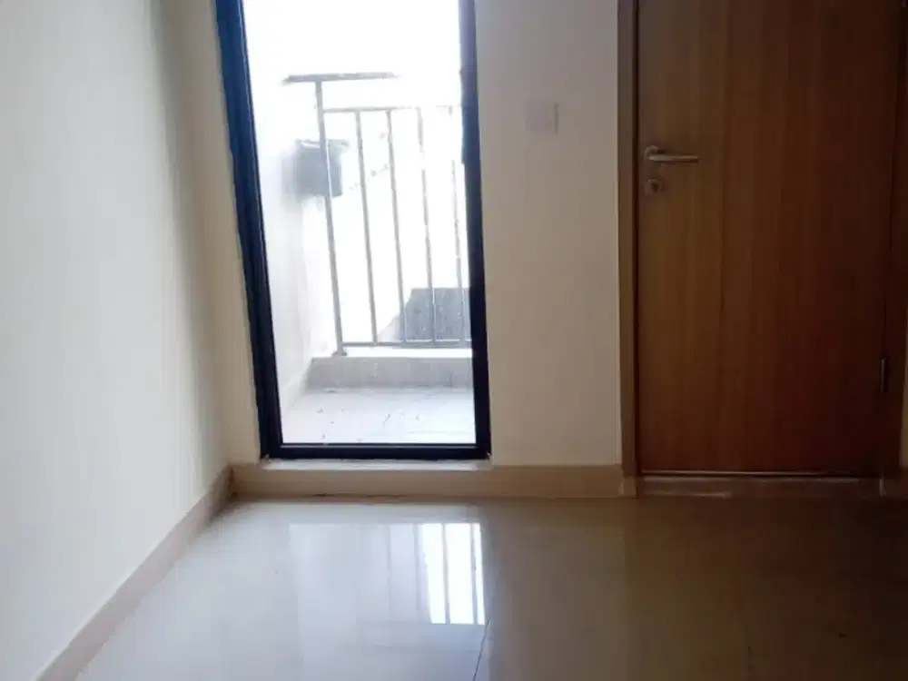 Dijual Cepat Apartemen Meikarta Type Studio Hanya 200 Jutaan