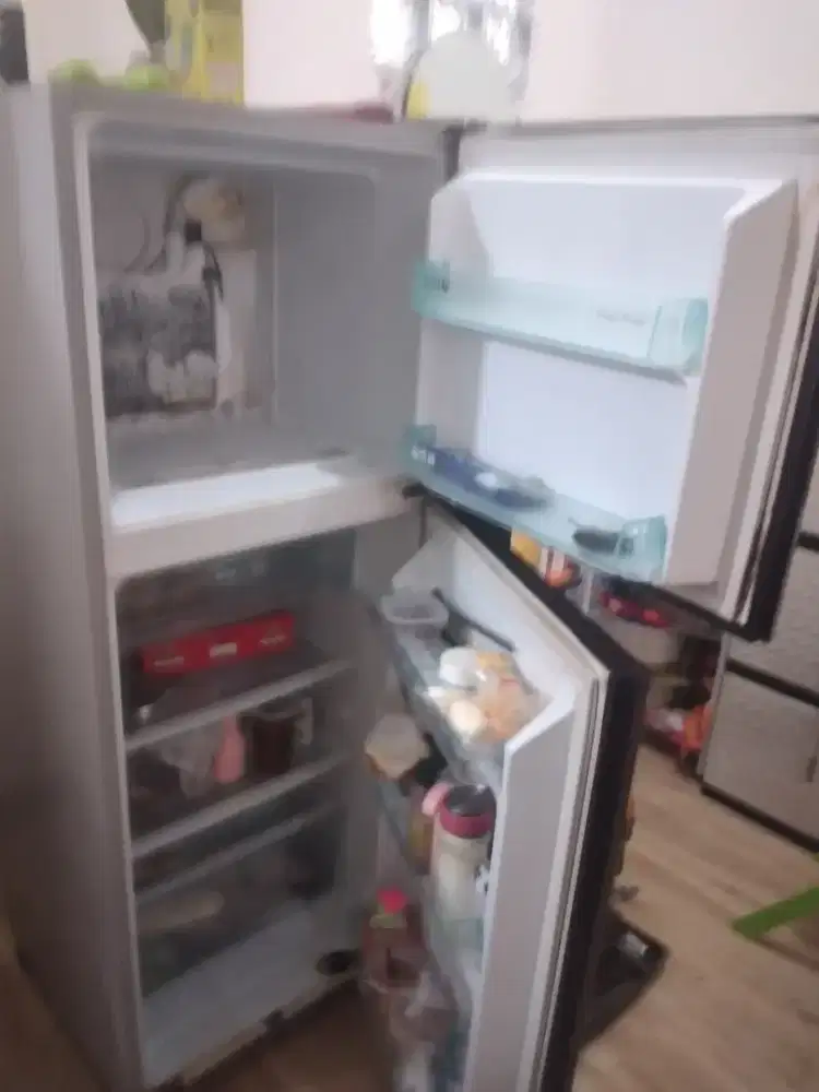 Service/servis kulkas ,mesin cuci,water heater,dispenser,kompor gas,Ac