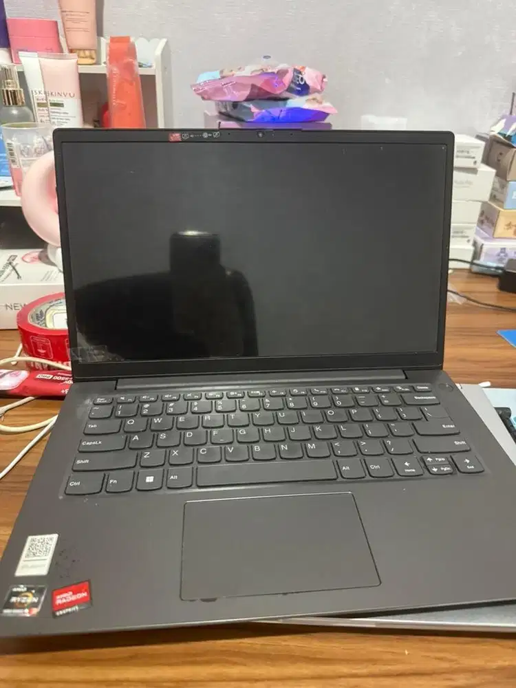 LAPTOP LENOVO V14 G2 ALC
