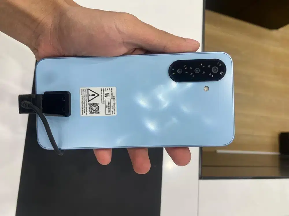 samsung A175G serias
