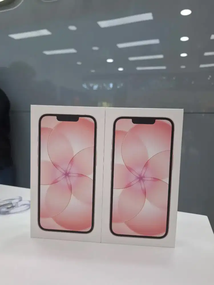 iPhone 17e 256GB