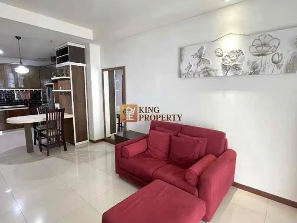 Disewa Condominium Diatas Mall Baywalk
Green Bay Pluit Greenbay View Pool Bonus Laut lepas,
Tower Seaview II , Pencahayaan bagus, Sirkulasi udara baguss