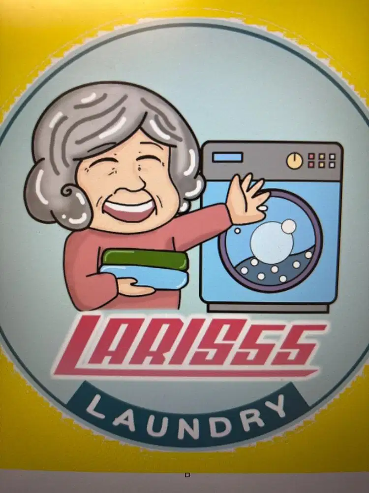Dicari Cepat Karyawati Laundry Berpengalaman