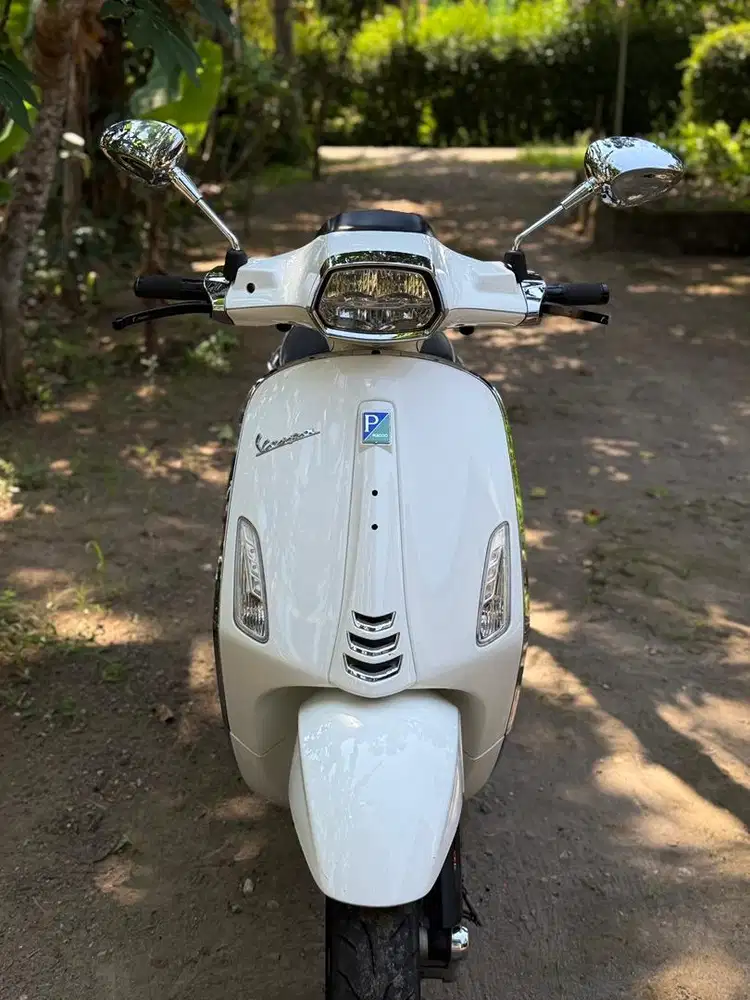 VESPA SPRINT 2021 ABS PLAT AA