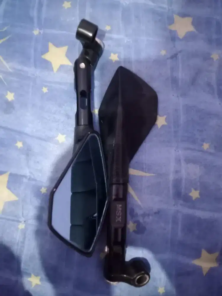 Spion tomok v2 msx