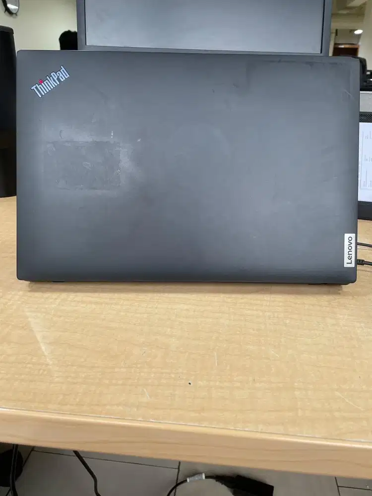 Lenovo L14 Gen4 i5-1335U