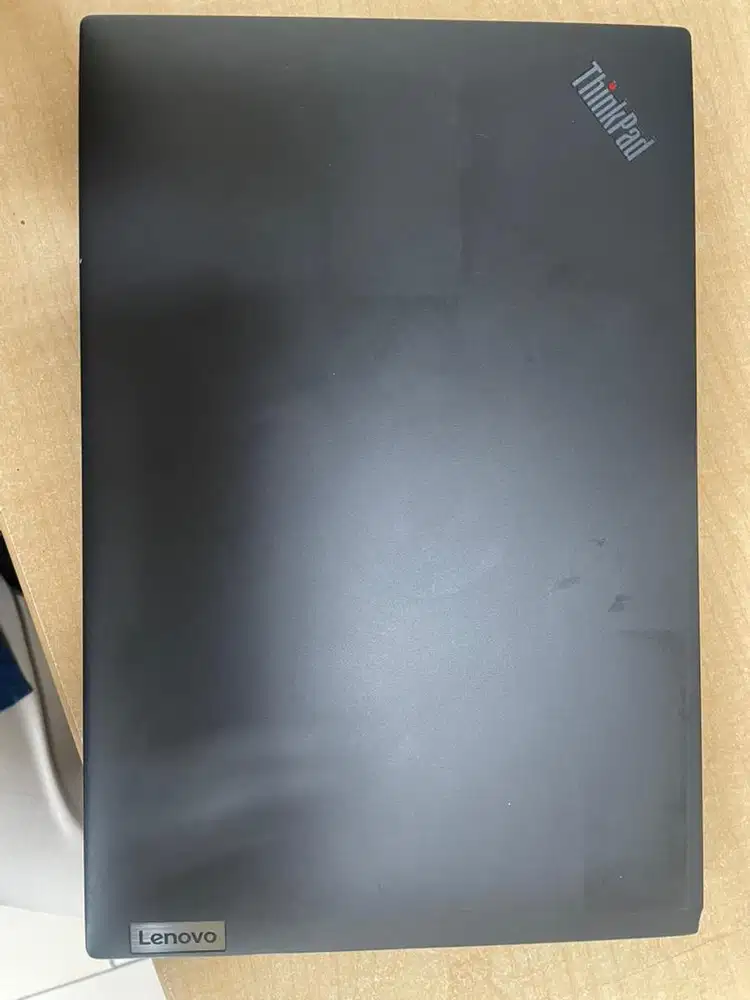 Lenovo L14 Gen4 i5-1335U